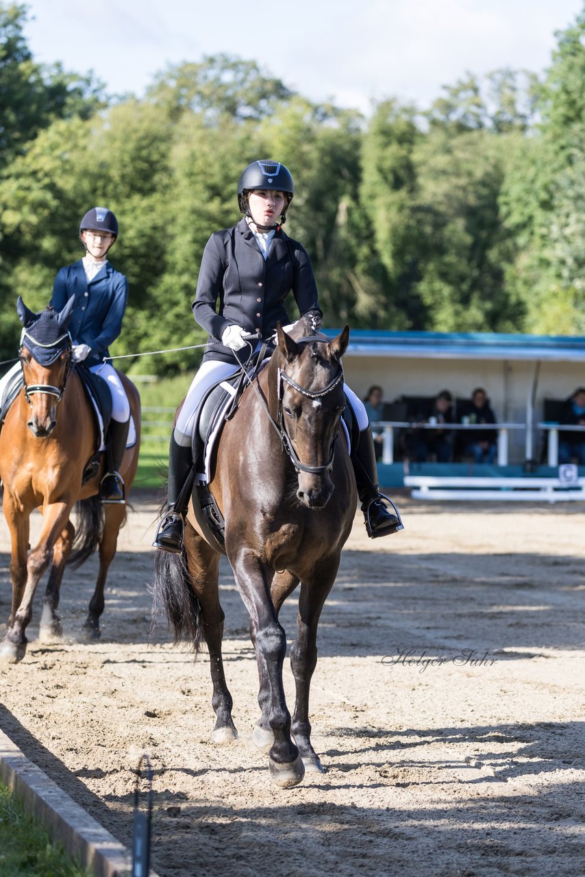 Bild 204 - Pony Akademie Turnier